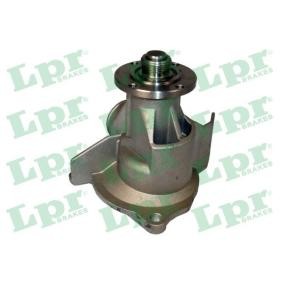 Acquista Pompa acqua da LPR WP0219 a buon mercato per soli 31,49 €
