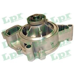 Compre Bomba de água da LPR WP0282 a um preço baixo por 47,89 €
