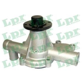 Acquista Pompa acqua da LPR WP0331 a buon mercato per soli 28,54 €