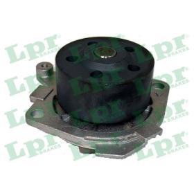 Achetez des Pompe à eau LPR WP0461 à prix pour 80,70 €
