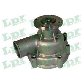 Acquista Pompa acqua da LPR WP0552 a buon mercato per soli 30,79 €