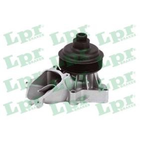 Acquista Pompa acqua da LPR WP0625 a buon mercato per soli 137,16 €