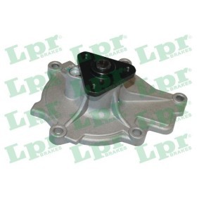 Acquista Pompa acqua da LPR WP0642 a buon mercato per soli 31,76 €