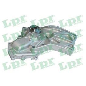 Acquista Pompa acqua da LPR WP0663 a buon mercato per soli 81,22 €