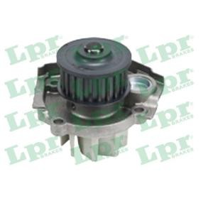 Acquista Pompa acqua da LPR WP0740 a buon mercato per soli 23,40 €