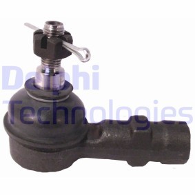 Compre Bomba de água da DELPHI WP1085 a um preço baixo por 86,85 €