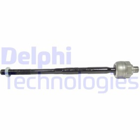 Compre Bomba de água da DELPHI WP1262 a um preço baixo por 36,33 €