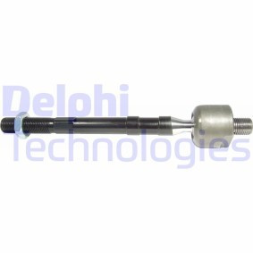 Compre Bomba de água da DELPHI WP1291 a um preço baixo por 26,97 €