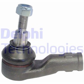 Compre Bomba de água da DELPHI WP1437 a um preço baixo por 54,90 €