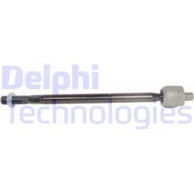 Compre Bomba de água da DELPHI WP1603 a um preço baixo por 38,07 €