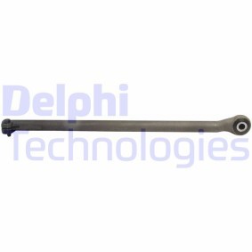 Compre Bomba de água da DELPHI WP1728 a um preço baixo por 34,91 €