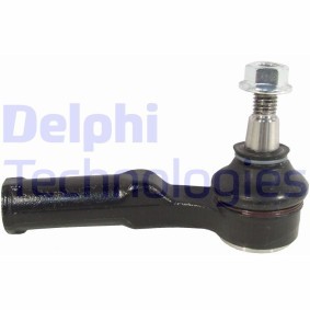 Compre Bomba de água da DELPHI WP1736 a um preço baixo por 44,66 €