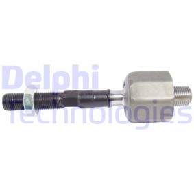 Acquista Pompa acqua da DELPHI WP1763 a buon mercato per soli 87,22 €