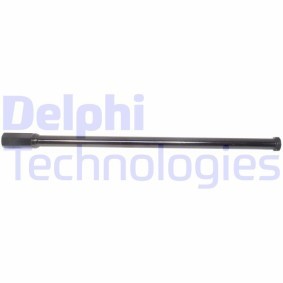 Compre Bomba de água da DELPHI WP1765 a um preço baixo por 34,91 €