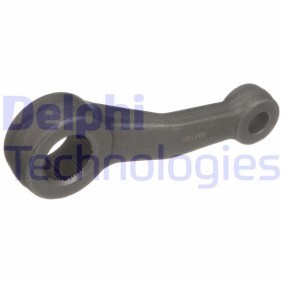 Compre Bomba de água da DELPHI WP1773 a um preço baixo por 36,33 €