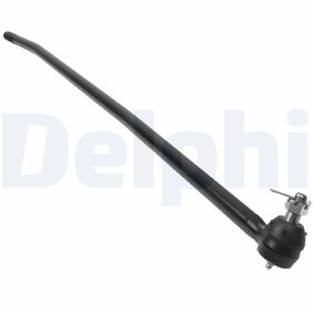 Compre Bomba de água da DELPHI WP1808 a um preço baixo por 55,62 €