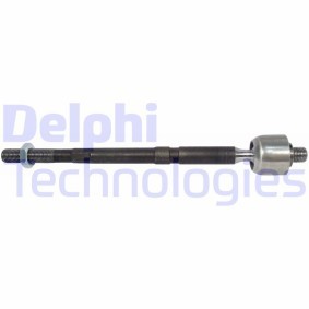 Compre Bomba de água da DELPHI WP1815 a um preço baixo por 52,66 €