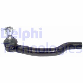 Compre Bomba de água da DELPHI WP1817 a um preço baixo por 81,59 €