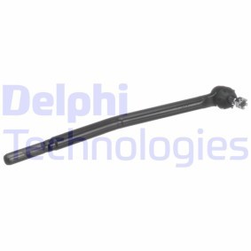 Compre Bomba de água da DELPHI WP1838 a um preço baixo por 42,55 €