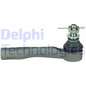 Compre Bomba de água da DELPHI WP1882 a um preço baixo por 43,50 €