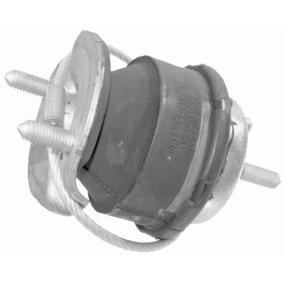 Acquista Supporto motore da LEMFÖRDER 30507 01 a buon mercato per soli 104,84 €
