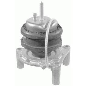 Acquista Supporto motore da LEMFÖRDER 30510 01 a buon mercato per soli 257,14 €
