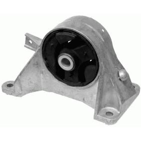 Acquista Supporto motore da LEMFÖRDER 30512 01 a buon mercato per soli 83,76 €