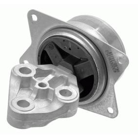 Acquista Supporto motore da LEMFÖRDER 30518 01 a buon mercato per soli 59,60 €