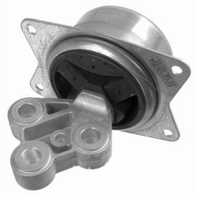 Acquista Supporto motore da LEMFÖRDER 30519 01 a buon mercato per soli 56,93 €