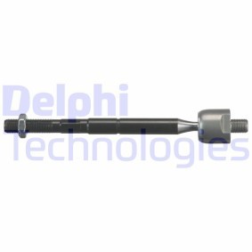 Compre Bomba de água da DELPHI WP2213 a um preço baixo por 75,16 €