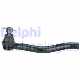 Compre Bomba de água da DELPHI WP2388 a um preço baixo por 48,33 €
