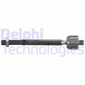 Acquista Pompa acqua da DELPHI WP2404 a buon mercato per soli 58,49 €