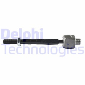 Compre Bomba de água da DELPHI WP2424 a um preço baixo por 53,94 €