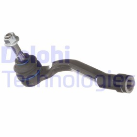 Compre Bomba de água da DELPHI WP2464 a um preço baixo por 50,26 €