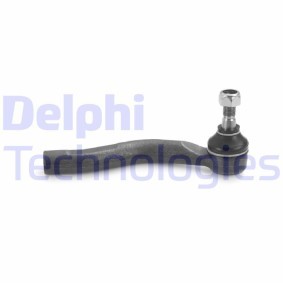 Compre Bomba de água da DELPHI WP2523 a um preço baixo por 55,18 €