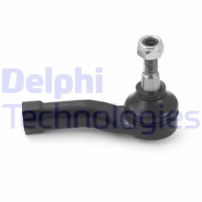 Acquista Pompa acqua da DELPHI WP2540 a buon mercato per soli 98,69 €