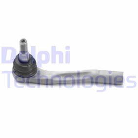 Compre Bomba de água da DELPHI WP2561 a um preço baixo por 79,21 €