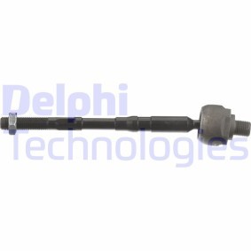 Compre Bomba de água da DELPHI WP2565 a um preço baixo por 96,63 €