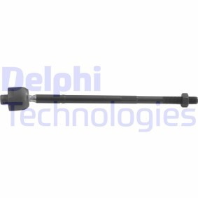 Compre Bomba de água da DELPHI WP2569 a um preço baixo por 86,73 €