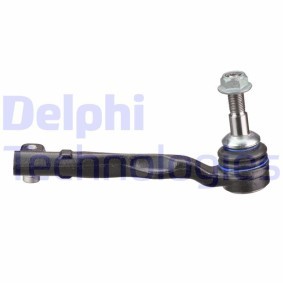 Compre Bomba de água da DELPHI WP2574 a um preço baixo por 112,36 €