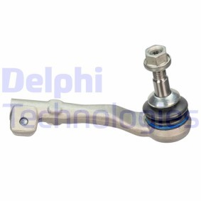 Compre Bomba de água da DELPHI WP2585 a um preço baixo por 46,56 €