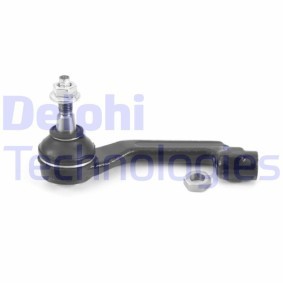 Compre Bomba de água da DELPHI WP2604 a um preço baixo por 105,81 €
