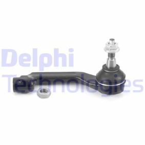 Compre Bomba de água da DELPHI WP2605 a um preço baixo por 62,31 €