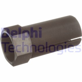 Compre Bomba de água da DELPHI WP2607 a um preço baixo por 61,80 €