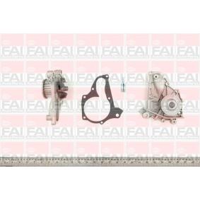Acquista Pompa acqua da FAI AutoParts WP2978 a buon mercato per soli 49,09 €