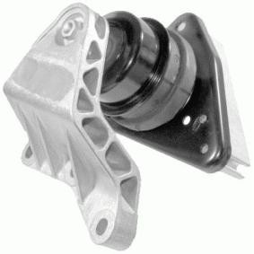 Acquista Supporto motore da LEMFÖRDER 30547 01 a buon mercato per soli 69,78 €