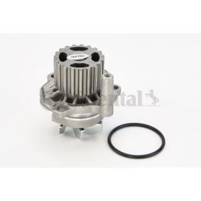 Achetez des Pompe à eau CONTITECH WP6006 à prix pour 38,18 €