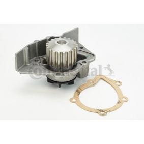 Achetez des Pompe à eau CONTITECH WP6076 à prix pour 45,11 €