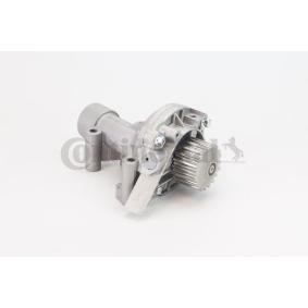 Achetez des Pompe à eau CONTITECH WP6078 à prix pour 130,02 €