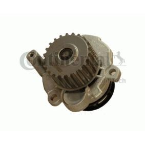 Achetez des Pompe à eau CONTITECH WP6086 à prix pour 47,73 €